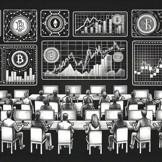 Solana盈利面分析满足交易量，每年可赚20亿美元